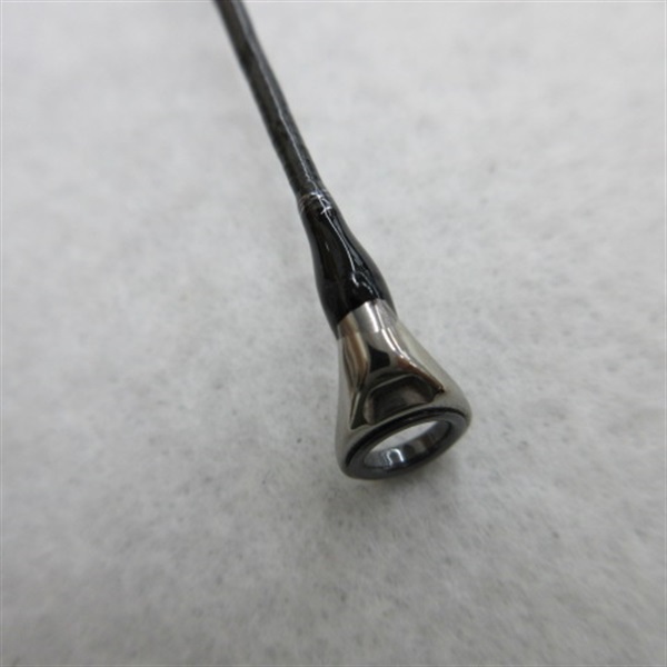 ２５エクスセンスジェノスＳ９０ＭＨ／Ｒ